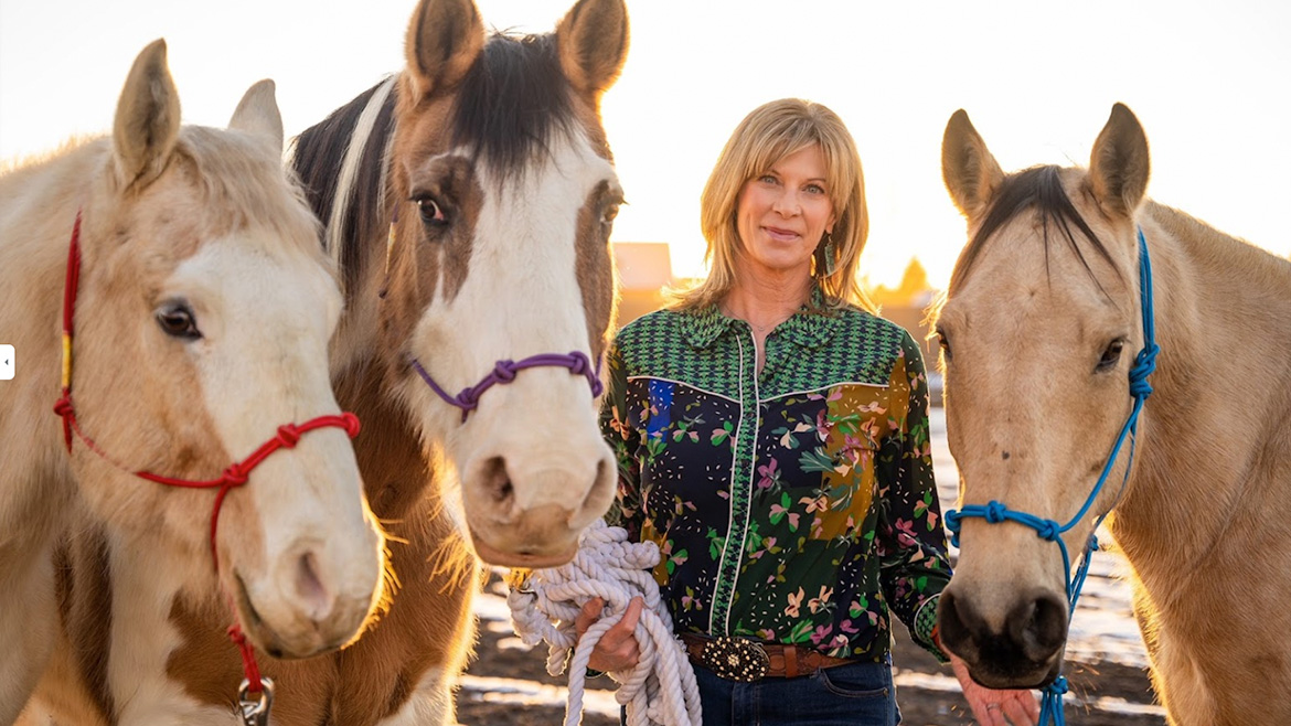 Introducing TaosHomeSearch.com